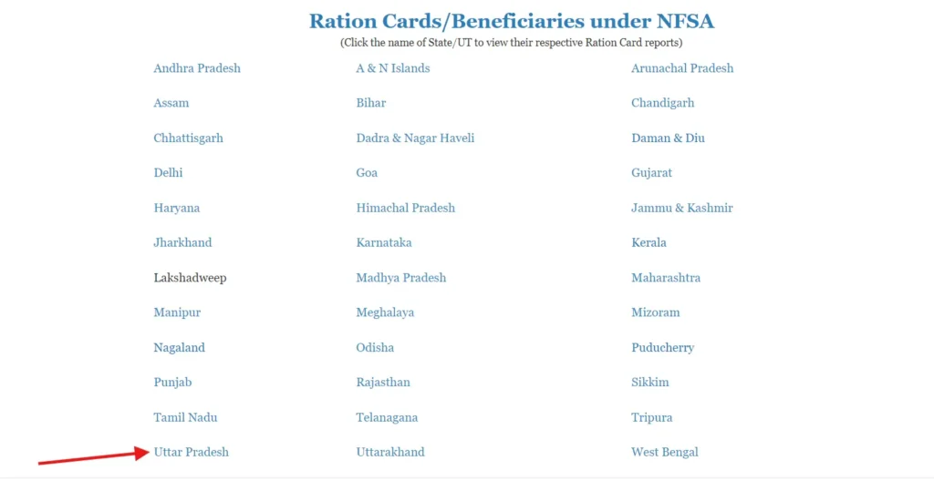 ration card list,ration card list kaise dekhe,ration card,up ration card,up ration card list kaise dekhe,ration card list kaise nikale,ration card list kaise check karen,ration card list 2024,ration card kaise check kare,ration card new list 2023,up ration card list,ration card download,ration card download kaise kare,ration card list 2023,up ration card new list 2024,download ration card up,download ration card up 2024