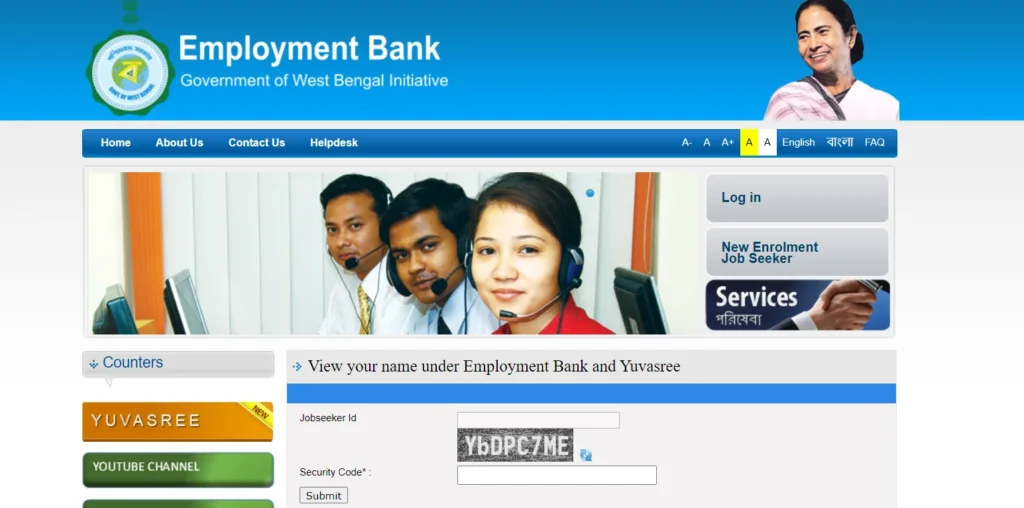 yuvashree prakalpa new update,employment bank status check,yuvashree,yuvashree prakalpa status check,yuvashree new update,yuvashree form fill up online 2024,yuvashree prakalpa,yuvashree prakalpa online apply 2024,yuvashree taka kobe pabo,yuvasree prakalpa apply,laxmi bhandar status check,yubashree new update,pm kisan benificiary status check,lakhir bhandar status check new update,yuvashree payment date,yuvashree prakalpa taka kobe pabo,#yuvashree prakalpa